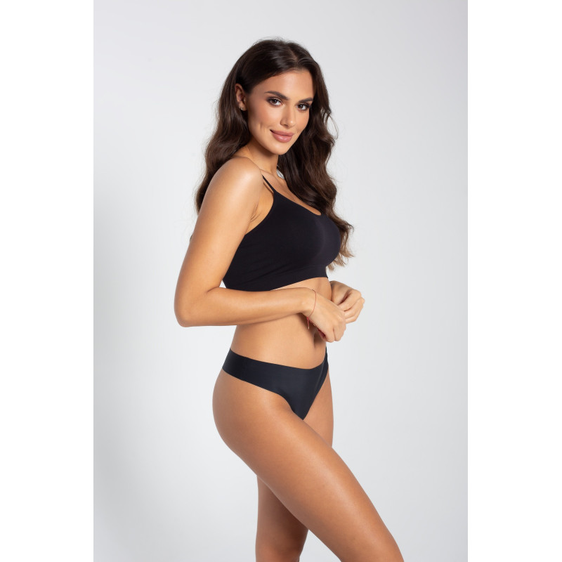 Gatta seamless panties