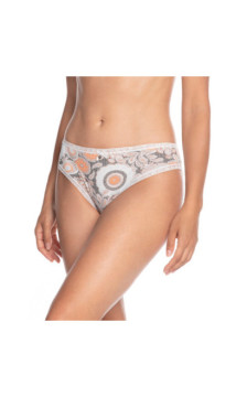 Lama panties
