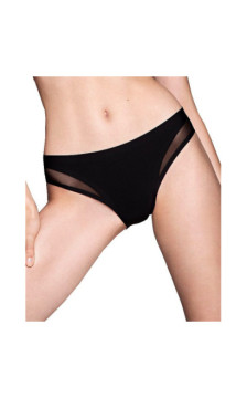 Lama seamless panties