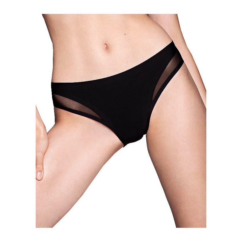 Lama seamless panties