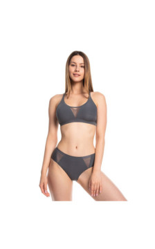 Lama seamless panties
