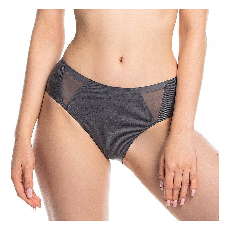 Lama seamless panties