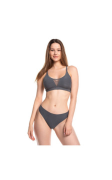 Lama seamless panties