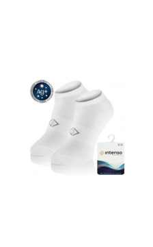 Intenso socks