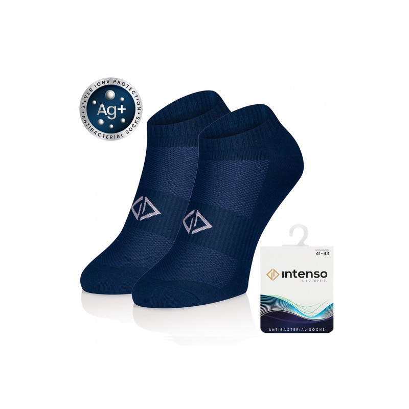 Intenso socks