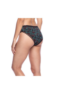 Lama panties