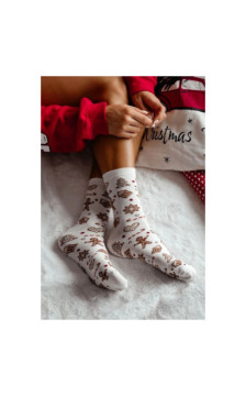 Milena socks