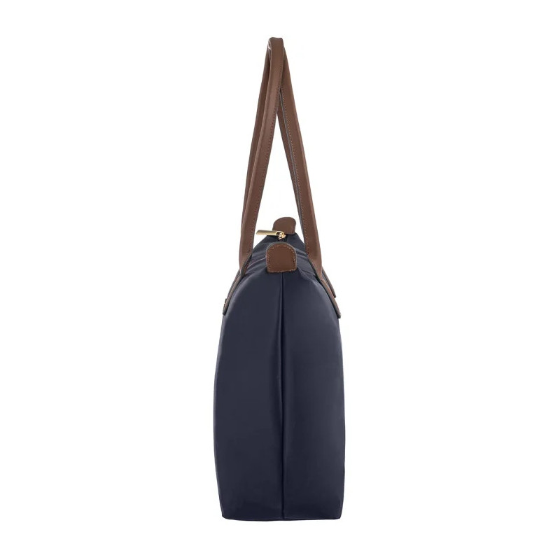 Tommy Hilfiger Popette Tote Corp AW0AW17706 0GY (TH1465-a) handbag