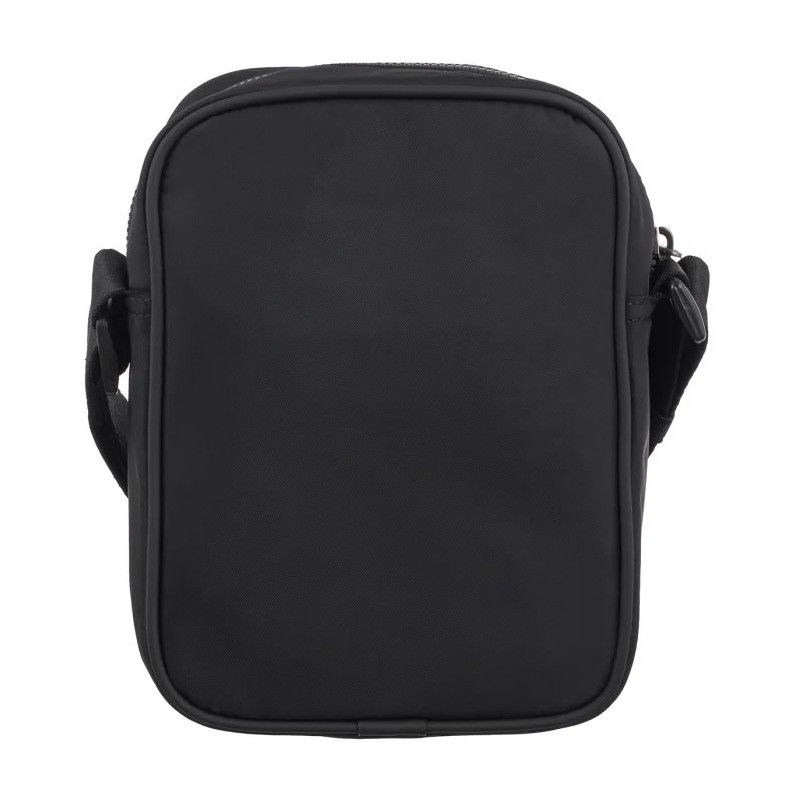 Tommy Hilfiger Th Repreve Mini Reporter AM0AM14150 BDS (TH1467-a) handbag