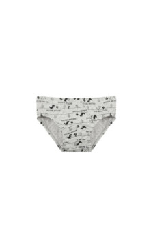 Donella panties for boys