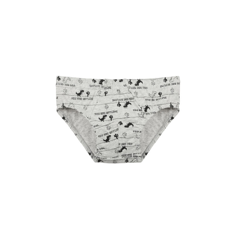 Donella panties for boys