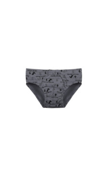 Donella panties for boys