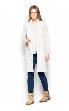 Gilet model 77268 Katrus liemenė