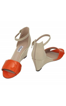 clarks sass babington