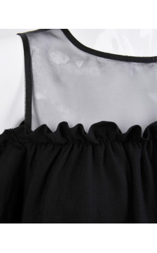 Dress LL 1152 suknelė