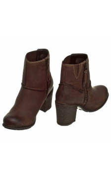 clarks merrigan dane