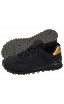 new balance wl574mtc