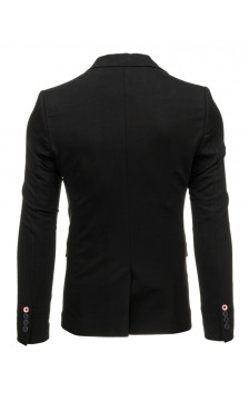 Švarkas vyrams DS8507