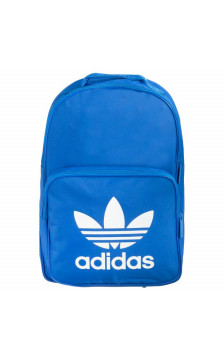 adidas bp clas trefoil
