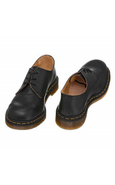 fine haircell 10111001 black