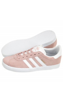 adidas gazelle salmon pink