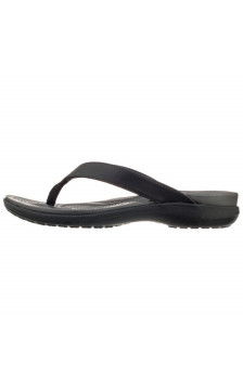 crocs capri v flip w