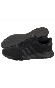 bc0073 adidas
