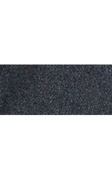 MEN'S COAT TOP SECRET paltas