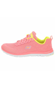 skechers 12058