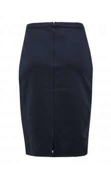 Skirt Soya Dena Solid 23 21750 sijonas