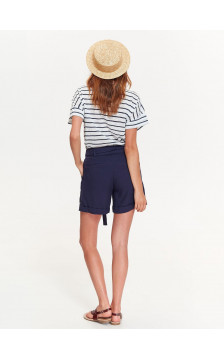 LADY'S SHORTS TOP SECRET šortai