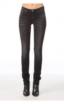 Pant Object First OBL 374 23014310 kelnės