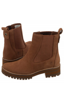 timberland courmayeur valley sundance