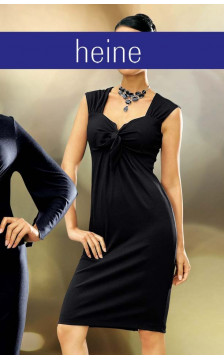 Heine suknelė LT51468