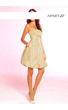 APART suknelė LT88546