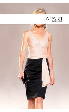 APART suknelė LT88551
