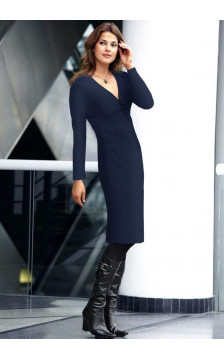 Vivance Collection suknelė LT88656