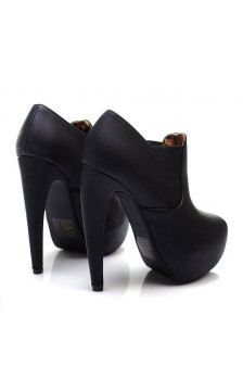 TRUFFLE MAT9BP bateliai