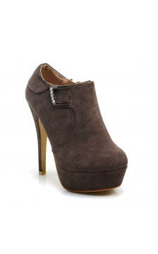 VICES X302G bateliai