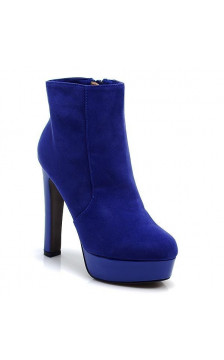 BELLE WOMEN L8738BL bateliai