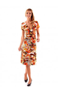 Vivance Collection suknelė LT97045