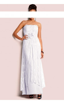 Carry Allen by Ella Singh suknelė