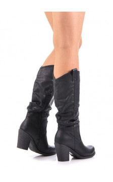 JUMEX 3VG-1117-DM-B batai