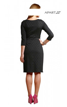APART suknelė LT114798