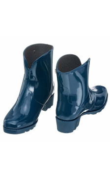 Meduse Camaro (MD2-a) batai