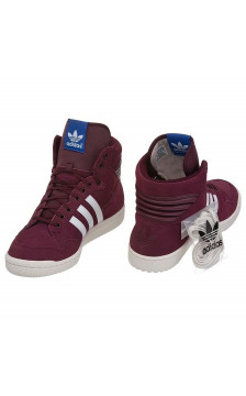 Adidas Pro Conference HI (AD382-a) bateliai