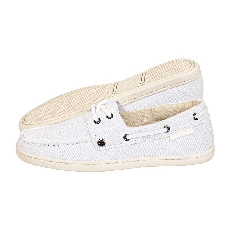 Xx Kappa Ferry Tex (KA56b) shoes