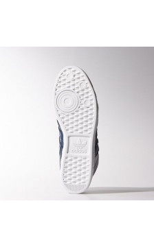 Adidas Originals CENTENIA HI W bateliai