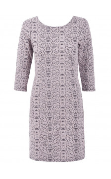 Dress B.Young Mary Dr 801436 suknelė