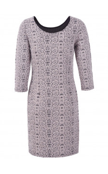 Dress B.Young Mary Dr 801436 suknelė